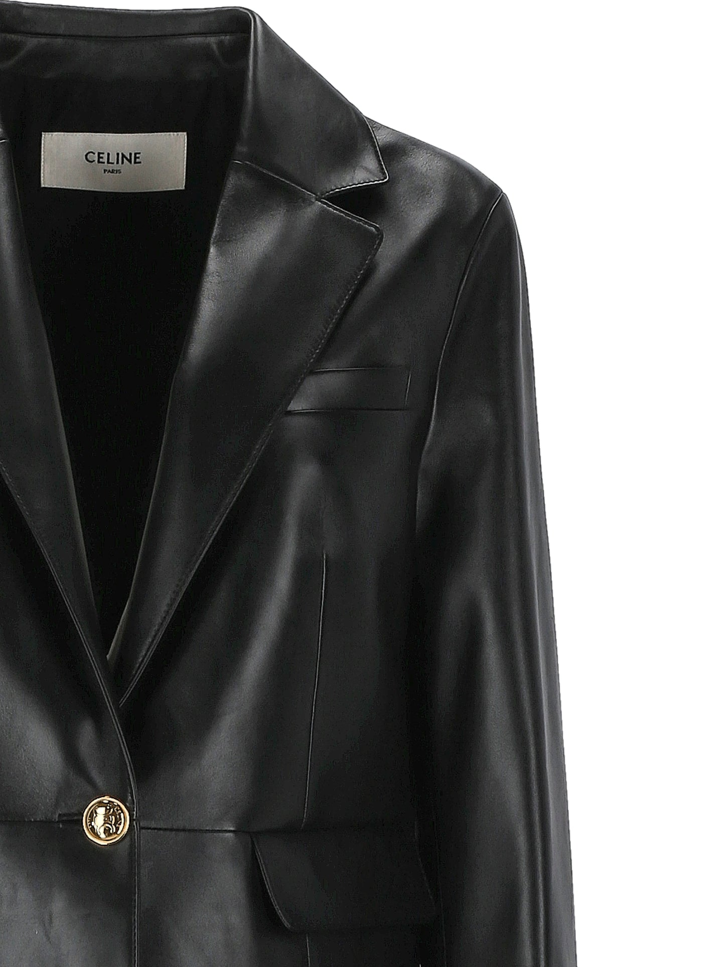 Celine WOMAN,jacket