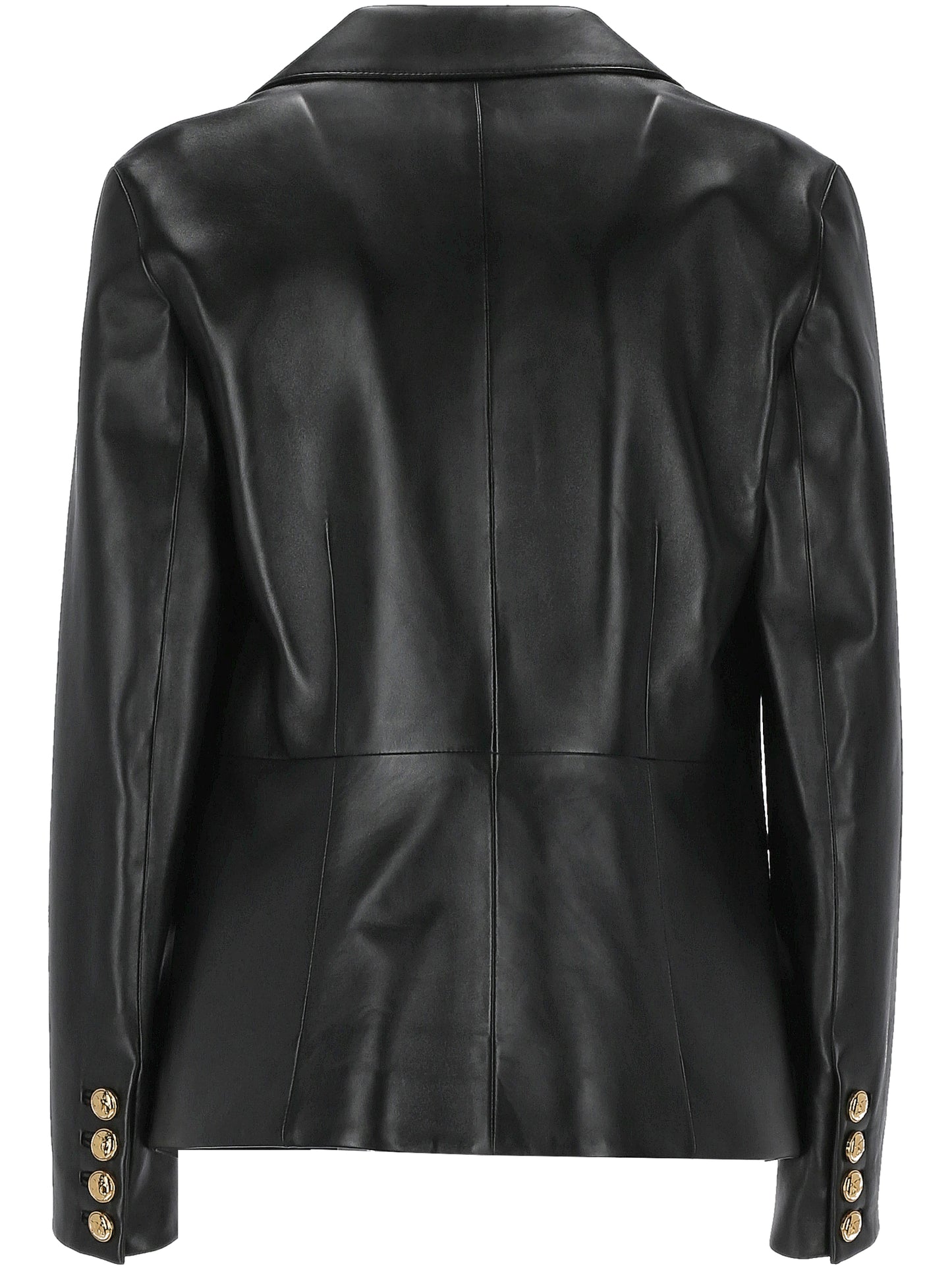Celine WOMAN,jacket