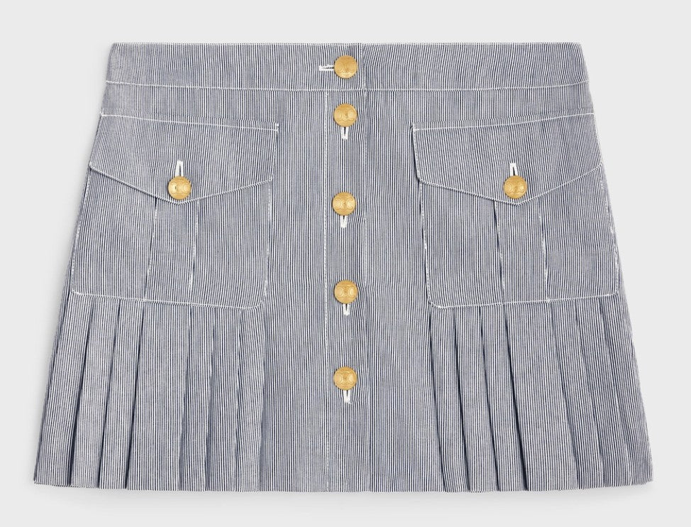 Celine WOMAN,skirt