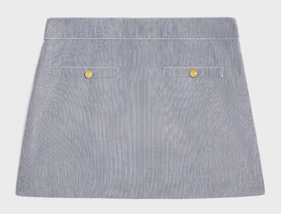 Celine WOMAN,skirt