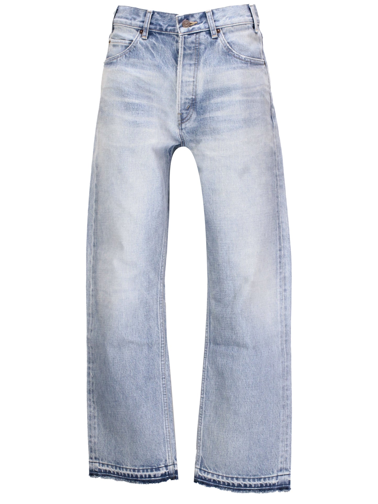Celine WOMAN,jeans