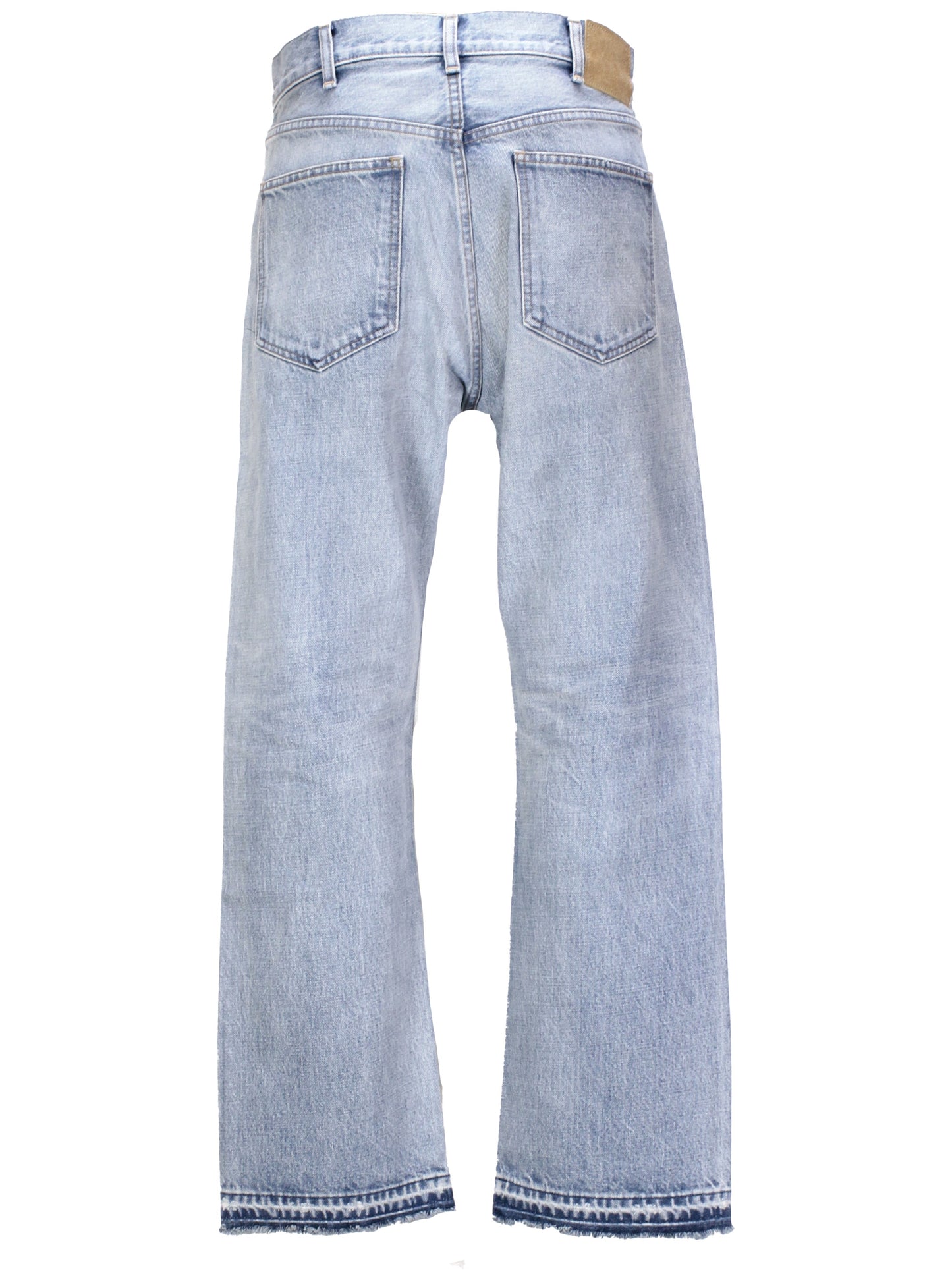 Celine WOMAN,jeans