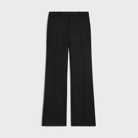 Celine WOMAN,pants