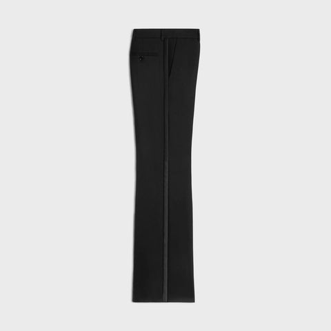 Celine WOMAN,pants