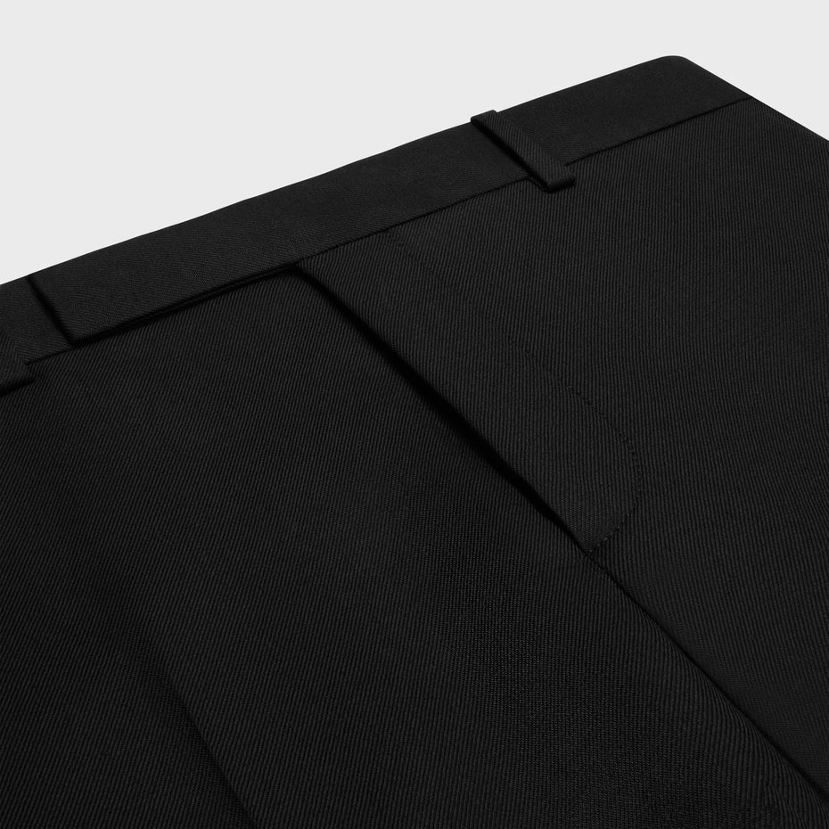 Celine WOMAN,pants