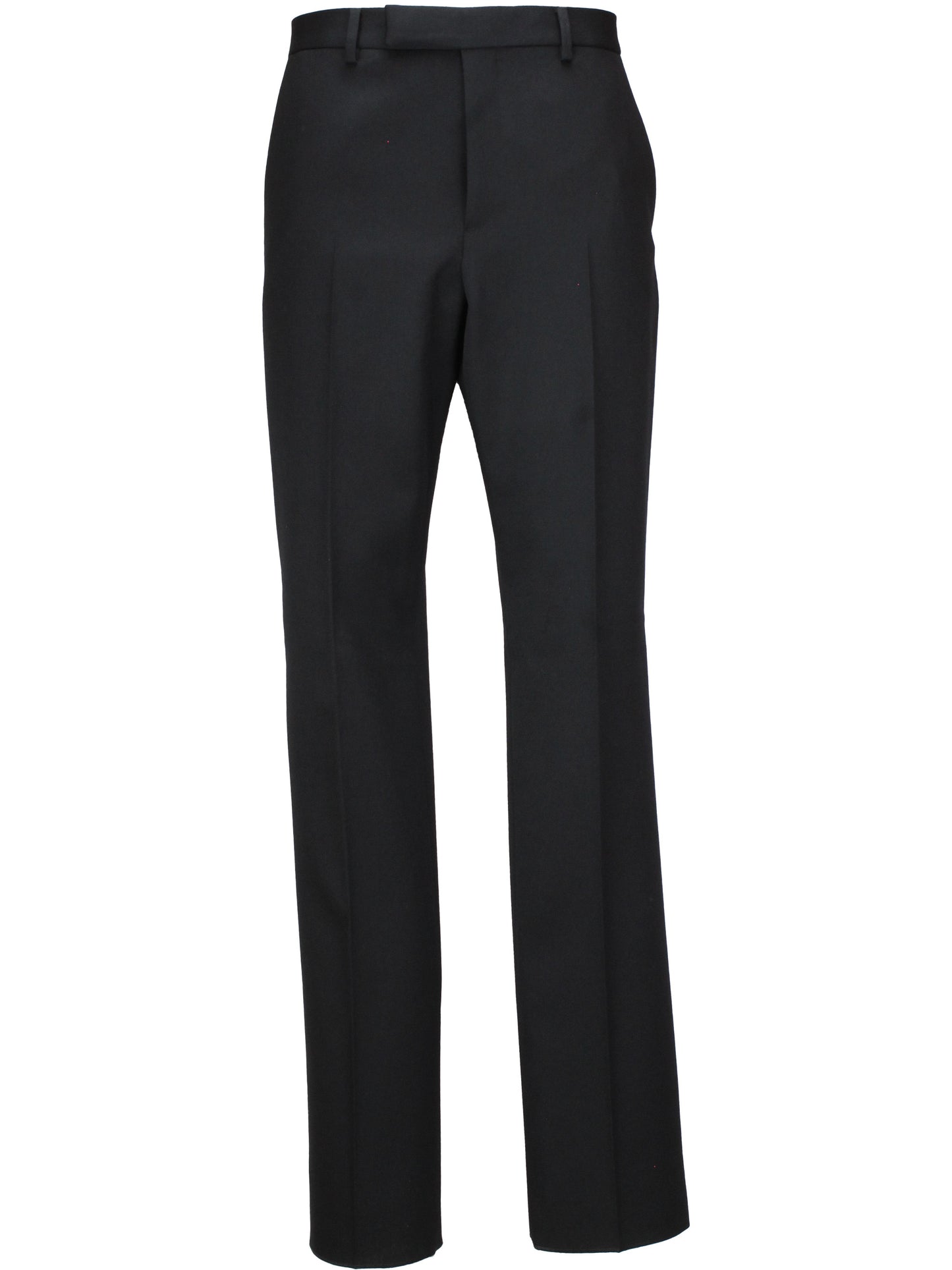Celine MAN,pants
