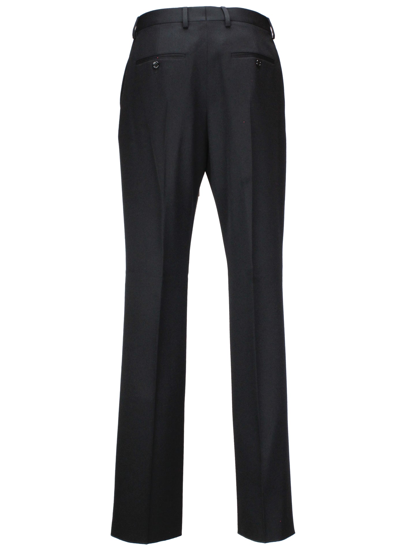 Celine MAN,pants