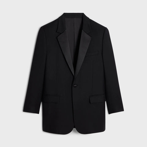 Celine WOMAN,jacket