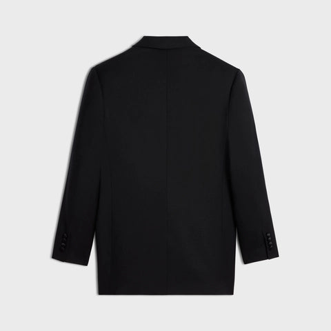Celine WOMAN,jacket