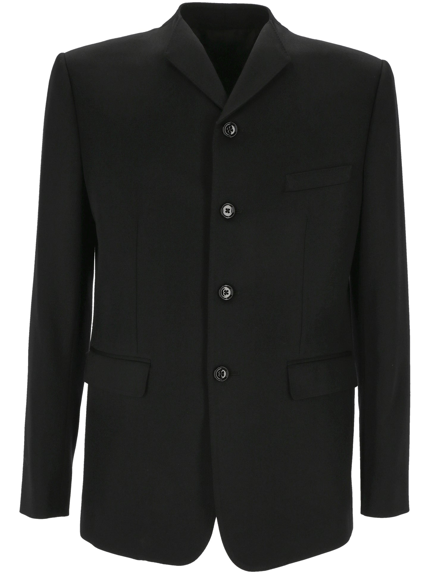 Celine MAN,blazer
