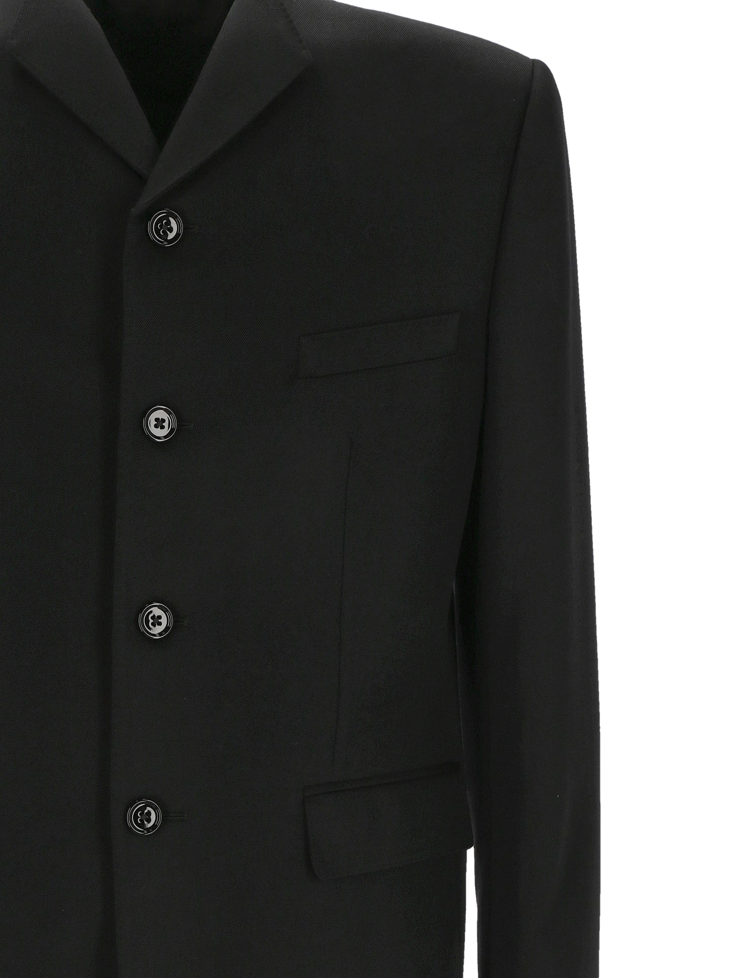 Celine MAN,blazer