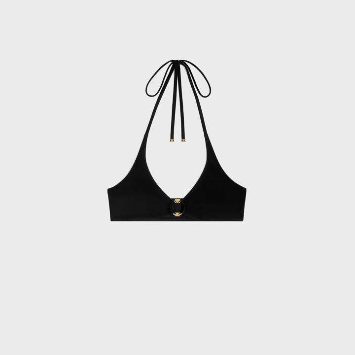 Celine WOMAN,beachwear
