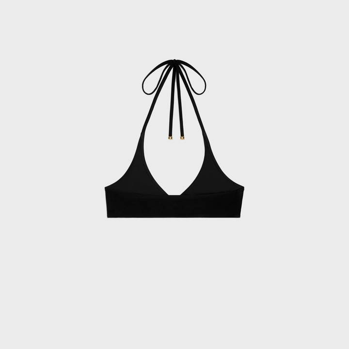 Celine WOMAN,beachwear