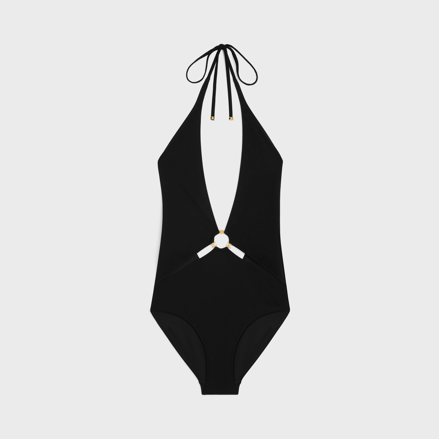 Celine WOMAN,beachwear