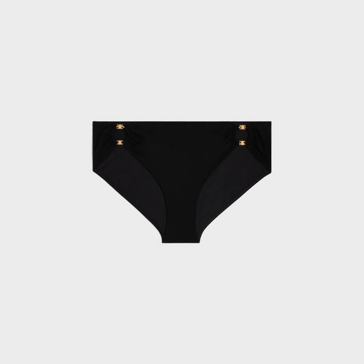 Celine WOMAN,underwear