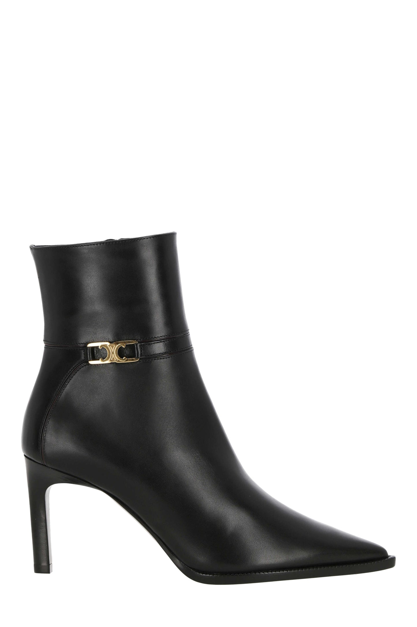 Celine WOMAN,boot