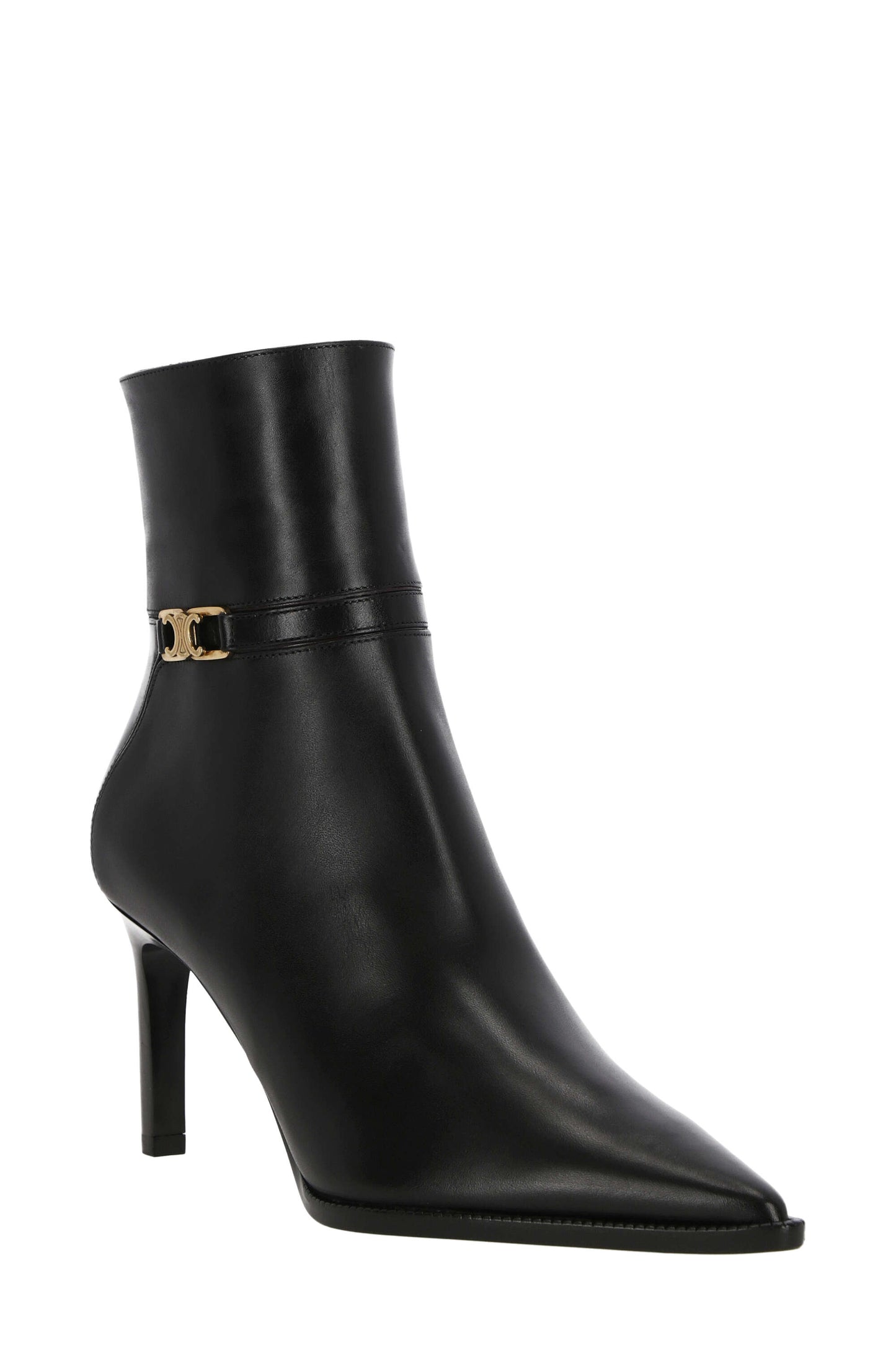 Celine WOMAN,boot