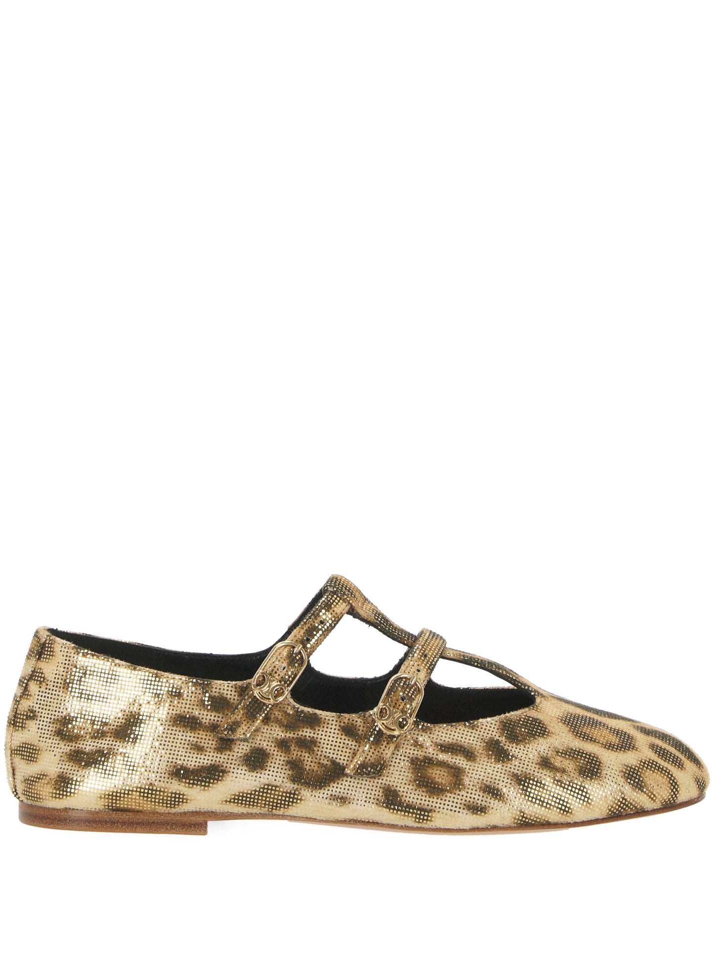 Celine WOMAN,ballerinas