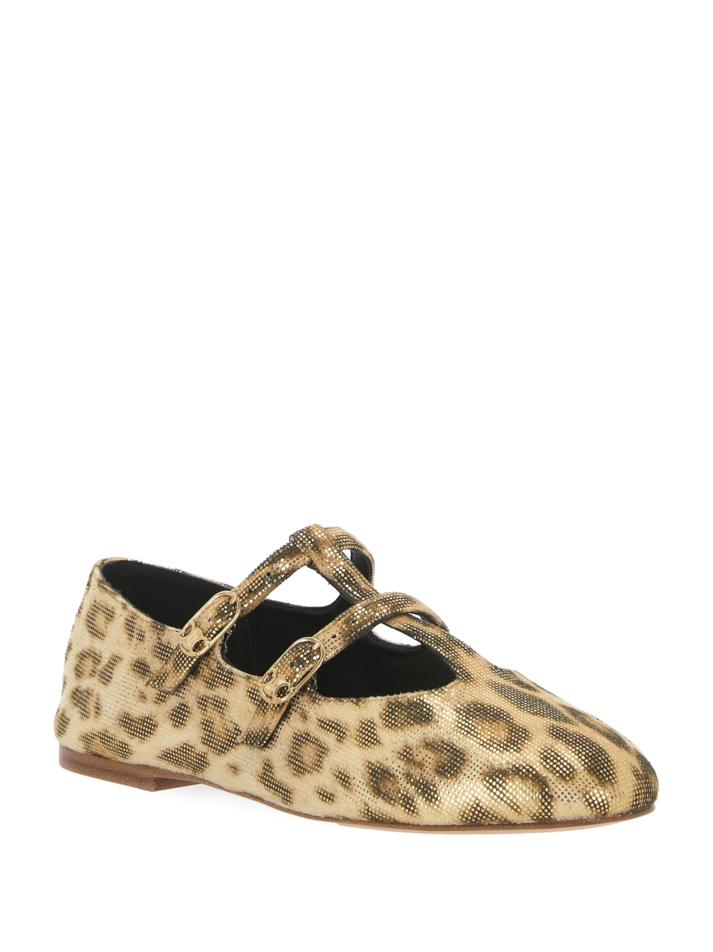 Celine WOMAN,ballerinas