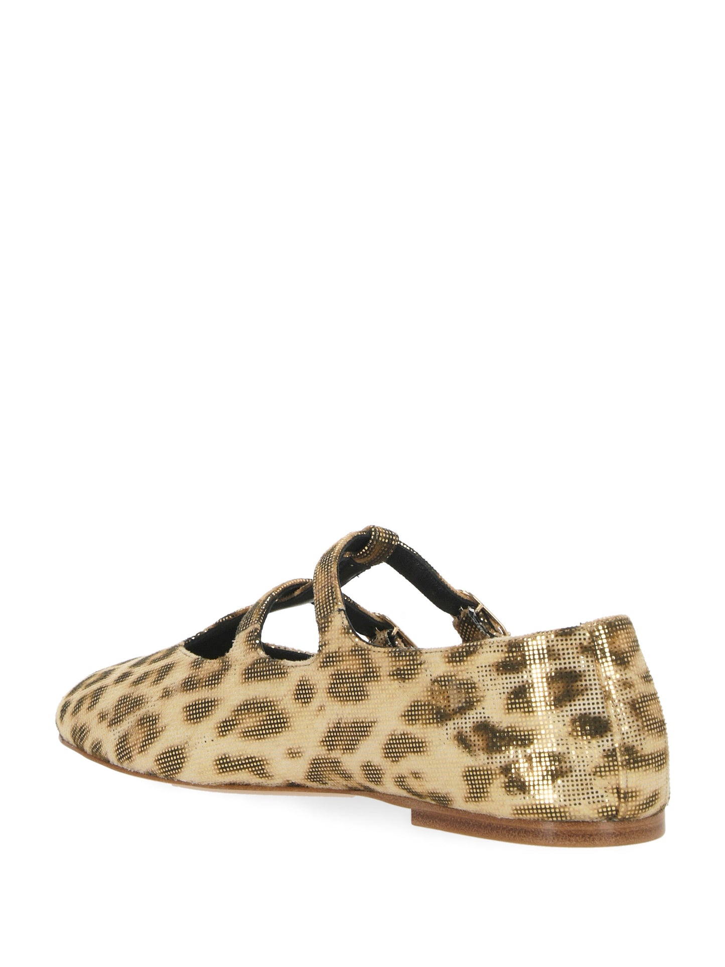 Celine WOMAN,ballerinas