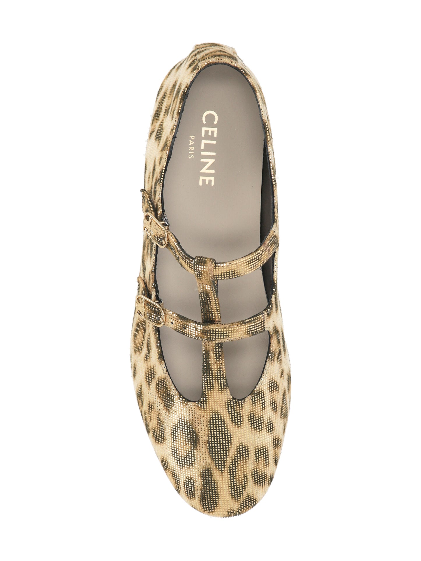 Celine WOMAN,ballerinas