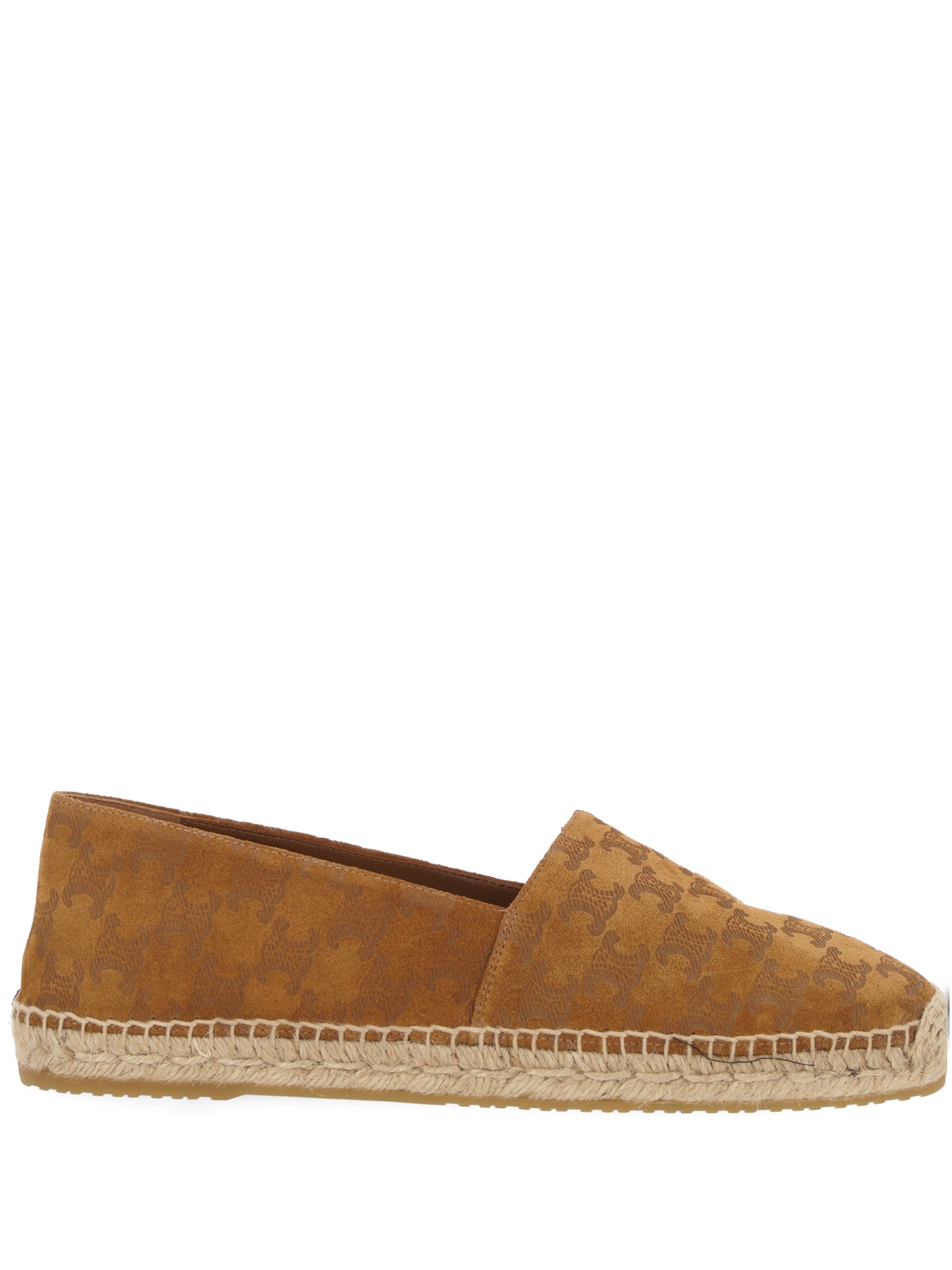Celine MAN,espadrillas