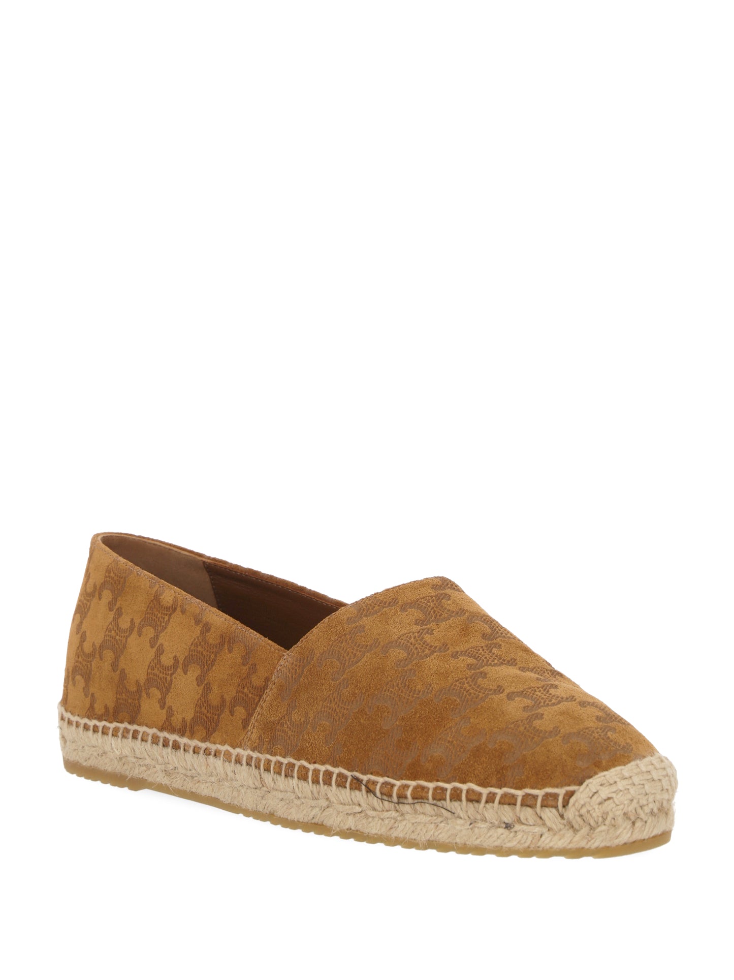 Celine MAN,espadrillas