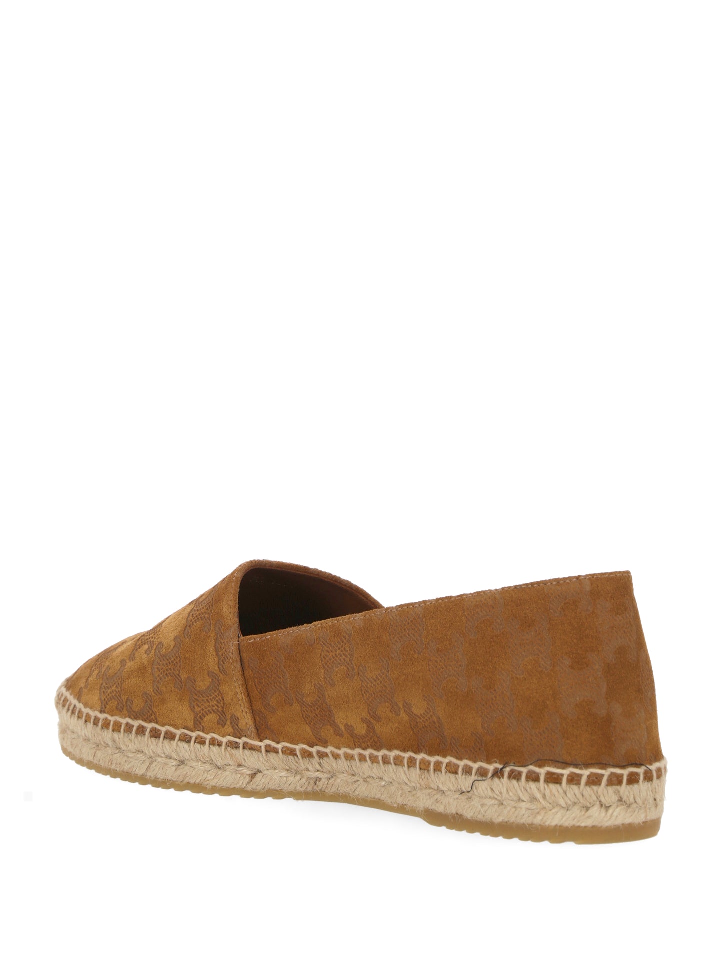 Celine MAN,espadrillas