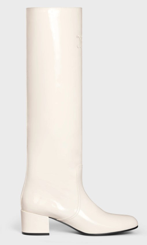 Celine WOMAN,boot