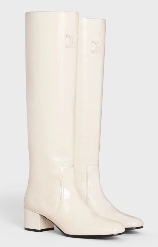 Celine WOMAN,boot