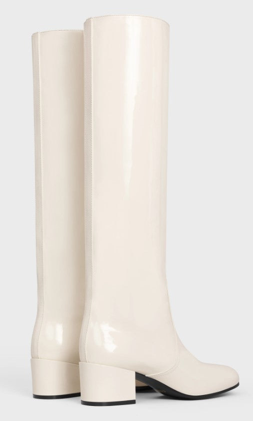 Celine WOMAN,boot