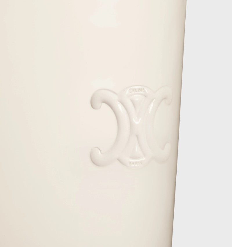 Celine WOMAN,boot