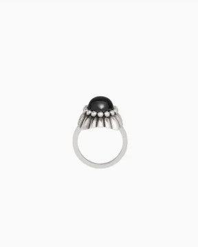 Celine WOMAN,rings