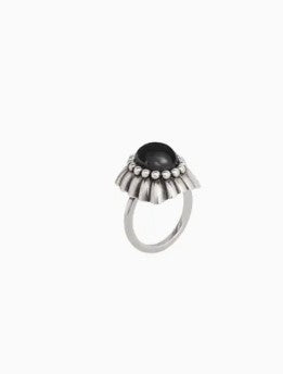 Celine WOMAN,rings