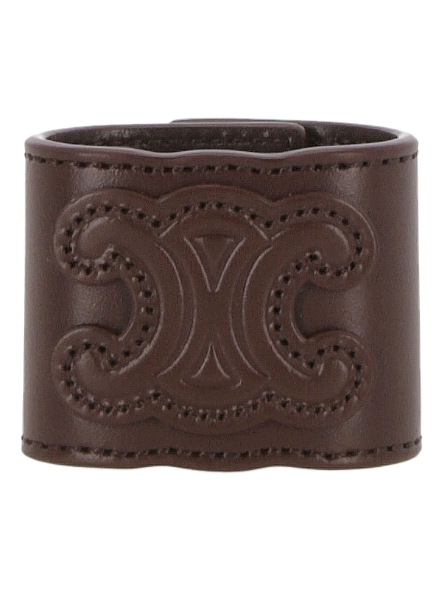 Celine WOMAN,bracelets