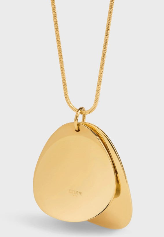 Celine WOMAN,necklaces
