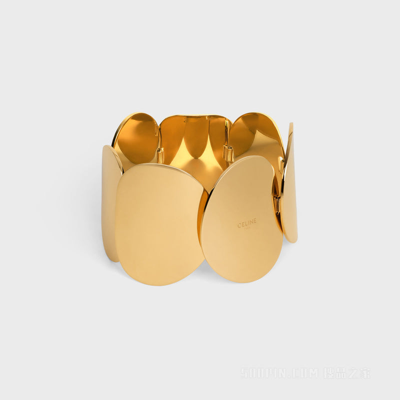 Celine WOMAN,bracelets