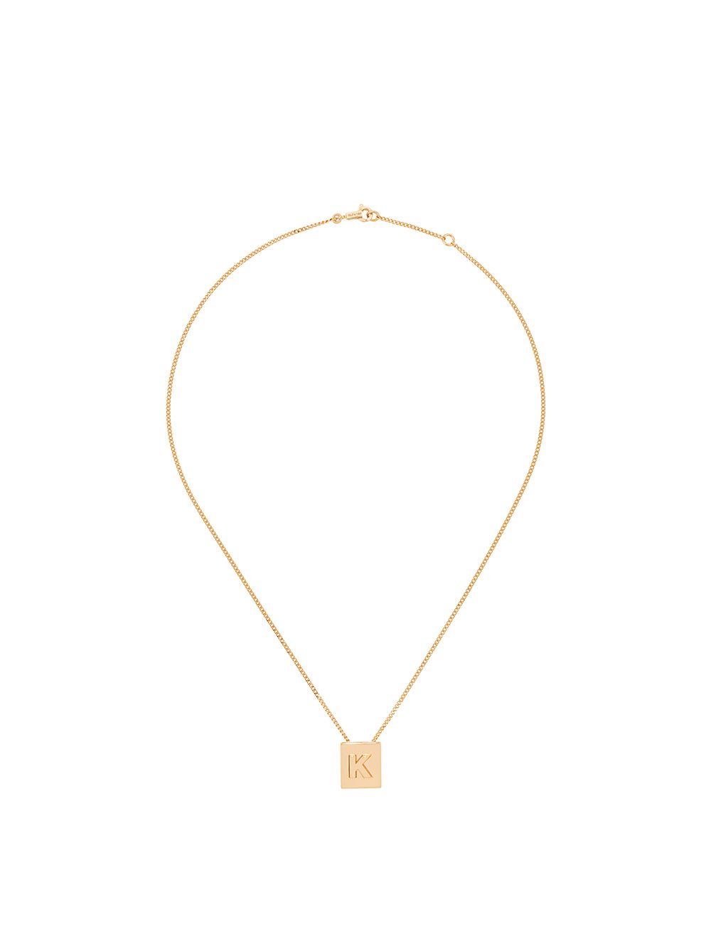 Celine WOMAN,jewelry