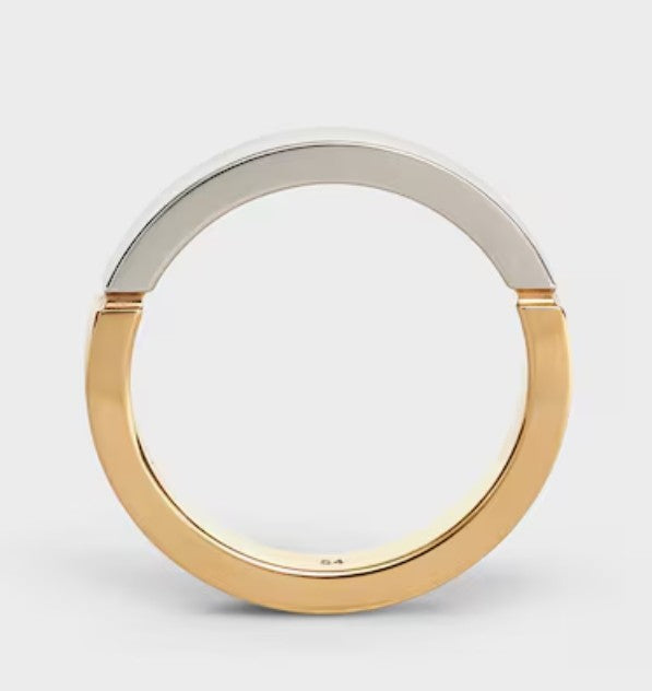 Celine WOMAN,rings
