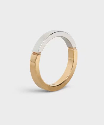 Celine WOMAN,rings