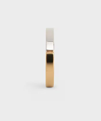 Celine WOMAN,rings