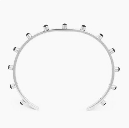 Celine WOMAN,bracelets