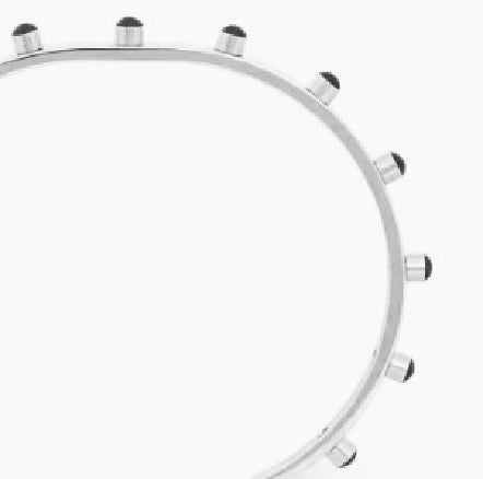 Celine WOMAN,bracelets