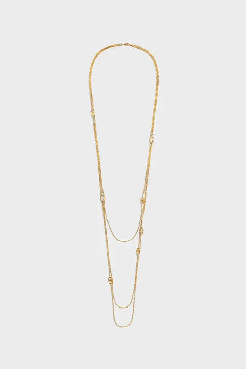 Celine WOMAN,necklaces