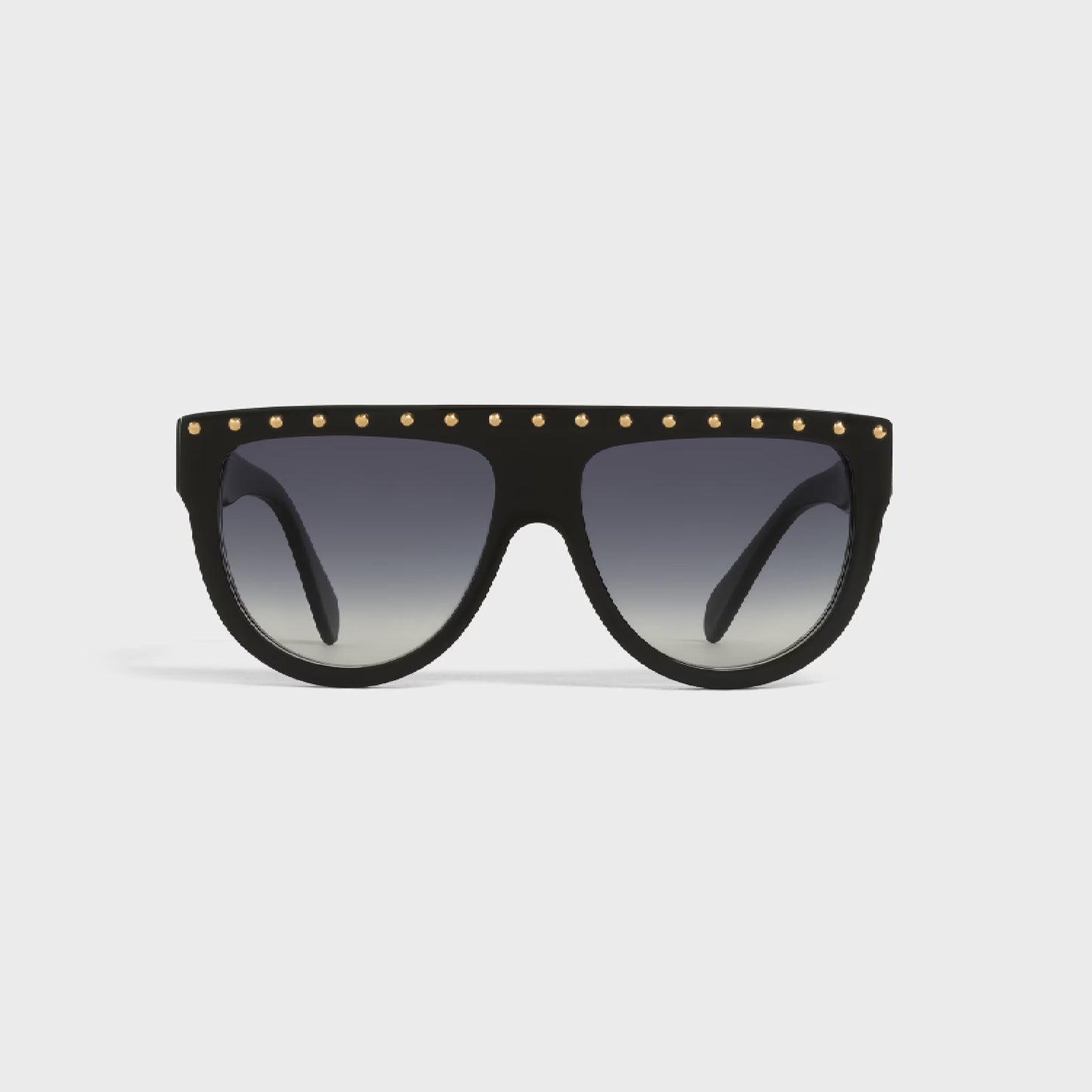 Celine WOMAN,sunglasses