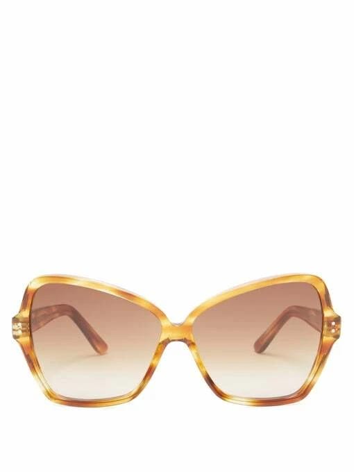 Celine WOMAN,sunglasses