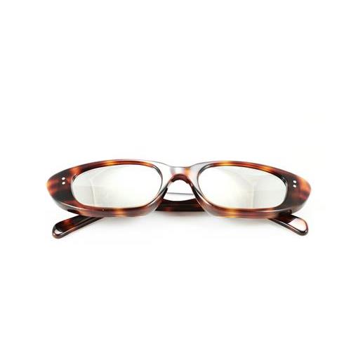 Celine WOMAN,sunglasses