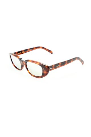 Celine WOMAN,sunglasses