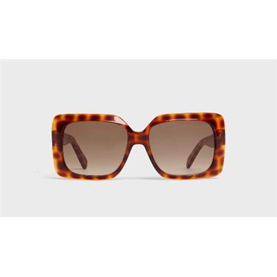 Celine WOMAN,sunglasses