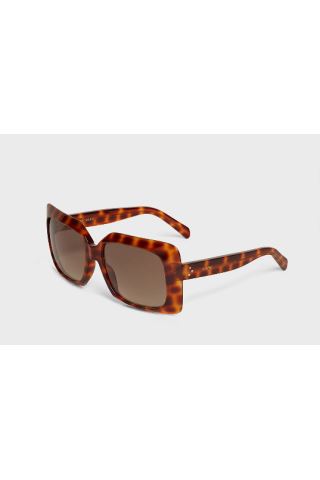 Celine WOMAN,sunglasses